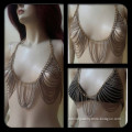 /msite/products/detail/productid/37578335/id/509212.html